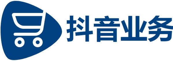 24小时自助下单全网最低价ks-自助下单卡网-dy点赞24小时速达